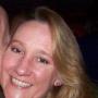 Jennifer Catalano Photo 19