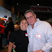 Susan Bassett Photo 20