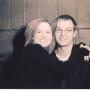Sarah Hoover Photo 18