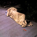 Kevin Combs Photo 32