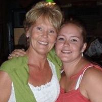 Andrea Shepard Photo 8