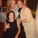 Elizabeth Hinkle Photo 12