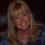 Susan Kanar Photo 3