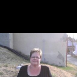 Cynthia Warner Photo 18