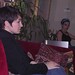 Traci Jackson Photo 21