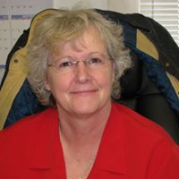 Arlene Burk Photo 4