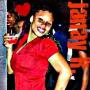 Janay Robinson Photo 18