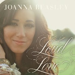 Joanna Beasley Photo 28
