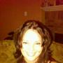 Judy Willis Photo 25