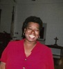Stephanie James Photo 18