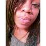 Latasha Johnson Photo 16