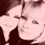 Tracy Spears Photo 29