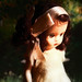 Ann Hodgson Photo 13
