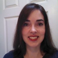 Elizabeth Mott Photo 15