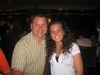 Patrick Simmons Photo 20