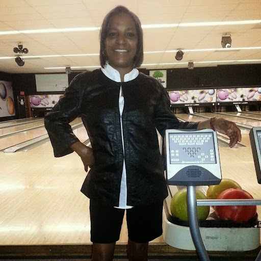 Cheryl Hamlett Photo 13