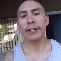 Aaron Alonzo Photo 5