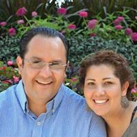 Eduardo Marquez Photo 40