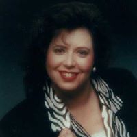 Phyllis Becker Photo 17