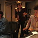 Todd Reeves Photo 6