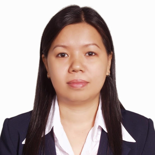 Tam Trinh Photo 17