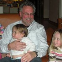George Hyatt Photo 23