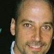 Jason Hudson Photo 28