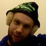Daniel Pierson Photo 29