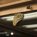 Steve Hodge Photo 14
