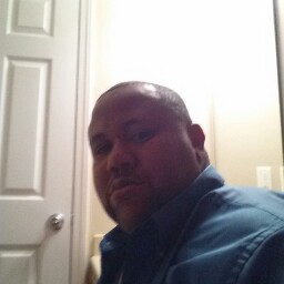 Ricky Dow Photo 9