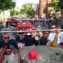 Brian Williamson Photo 19