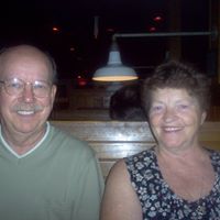 Joyce Mccarty Photo 13
