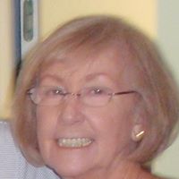 Nancy Loper Photo 19
