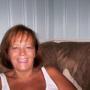Debbie Kolb Photo 13