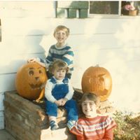 Cathy Tilley Photo 15