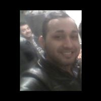Alfonso Villalobos Photo 35