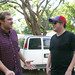 Andrew Becker Photo 33