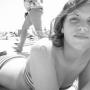 Alison Murphy Photo 11