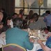 Barbara Southerland Photo 12