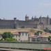 Felipe Nazario Photo 15