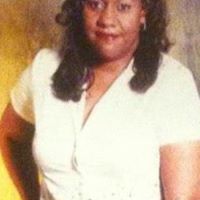 Vickie Roberson Photo 16