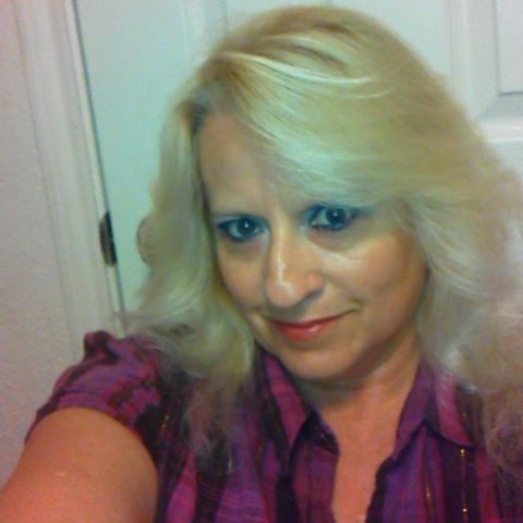 Regina Stewart Photo 36