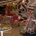 Shaun Skinner Photo 16