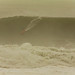 Mike Manning Photo 28