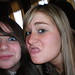 Allison Mckenna Photo 31