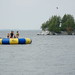 Tyler Lake Photo 12