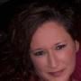Rhonda Harris Photo 39