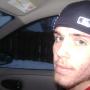 Mark Raymond Photo 12