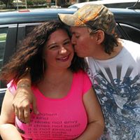 Susan Mckee Photo 34