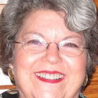 Frances Mcgill Photo 23